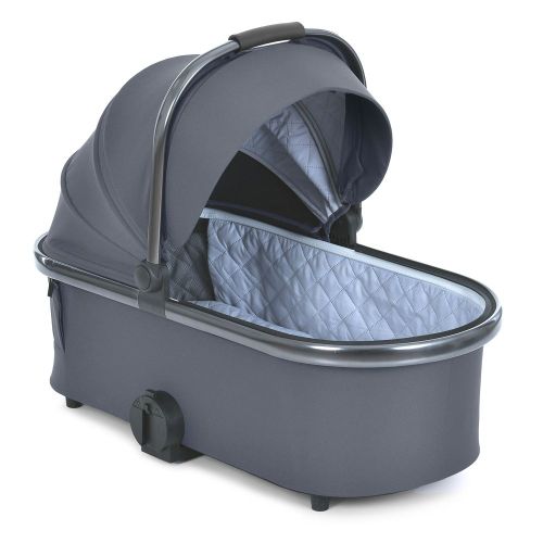 ³  EL CAMINO Riviera 2  1 c (ME 1183 Asphalt Gray)