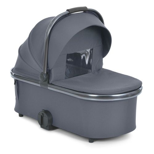 ³  EL CAMINO Riviera 2  1 c (ME 1183 Asphalt Gray)