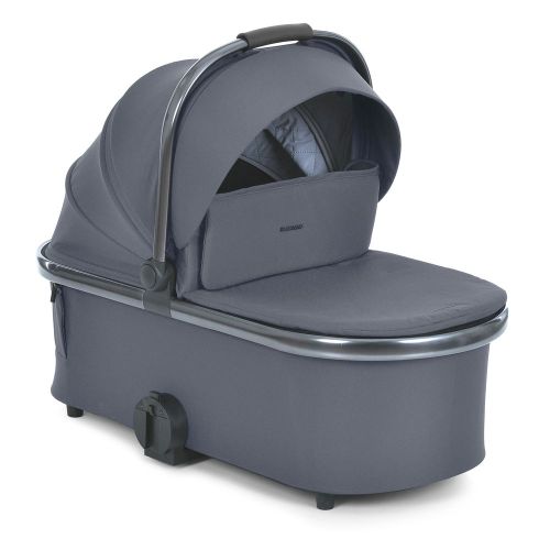 ³  EL CAMINO Riviera 2  1 c (ME 1183 Asphalt Gray)