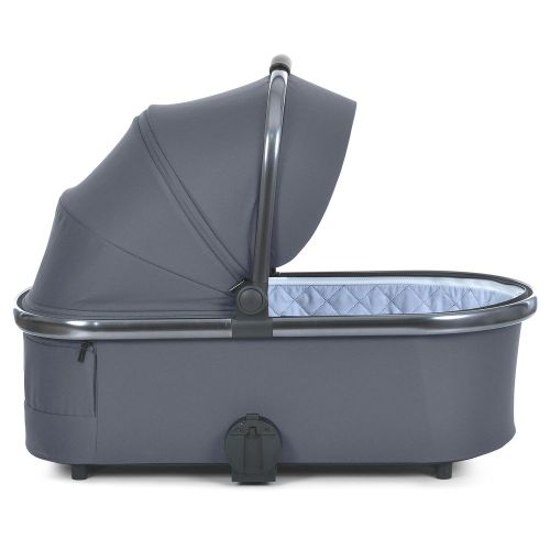 ³  EL CAMINO Riviera 2  1 c (ME 1183 Asphalt Gray)