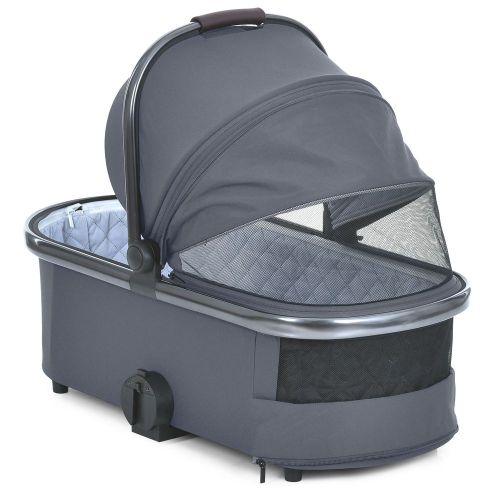 ³  EL CAMINO Riviera 2  1 c (ME 1183 Asphalt Gray)