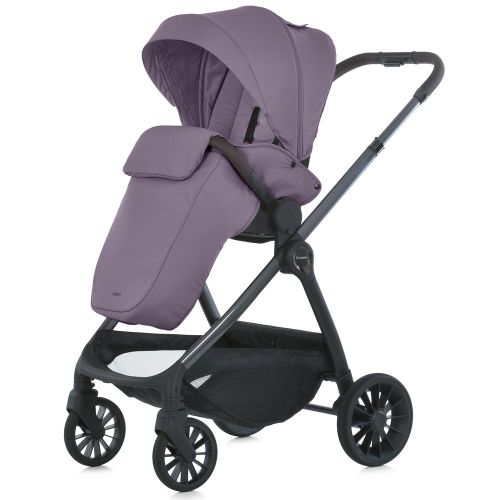   EL CAMINO Riviera 2  1  (ME 1183 Grape Pink)