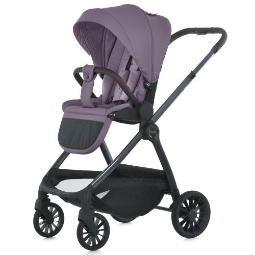   EL CAMINO Riviera 2  1  (ME 1183 Grape Pink)