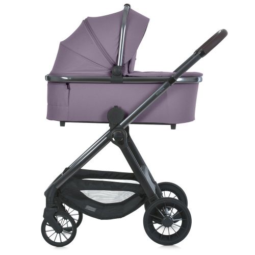   EL CAMINO Riviera 2  1  (ME 1183 Grape Pink)