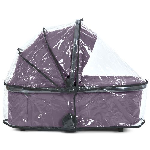   EL CAMINO Riviera 2  1  (ME 1183 Grape Pink)