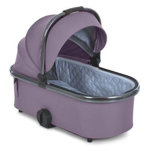   EL CAMINO Riviera 2  1  (ME 1183 Grape Pink)