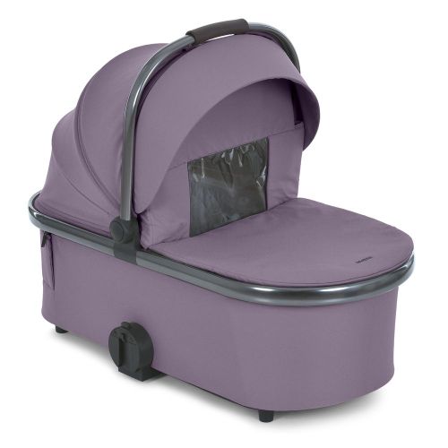   EL CAMINO Riviera 2  1  (ME 1183 Grape Pink)