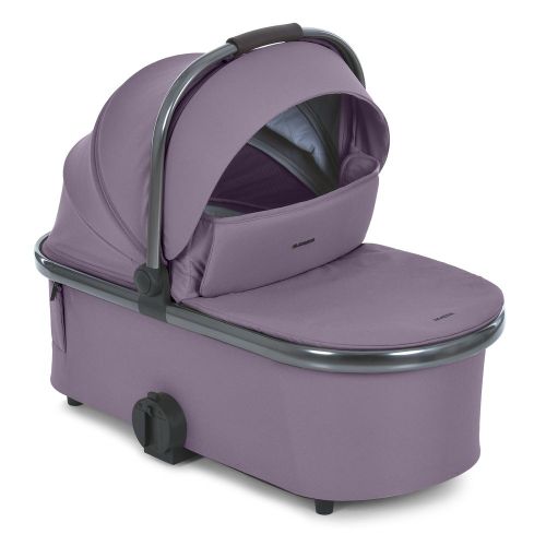   EL CAMINO Riviera 2  1  (ME 1183 Grape Pink)