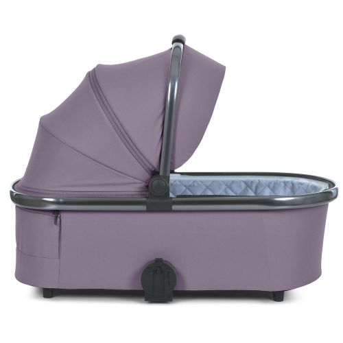   EL CAMINO Riviera 2  1  (ME 1183 Grape Pink)