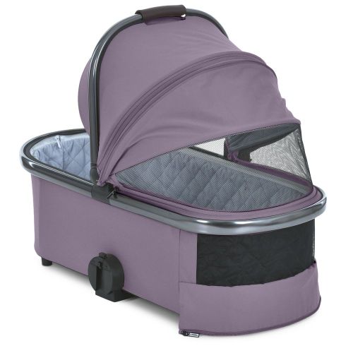   EL CAMINO Riviera 2  1  (ME 1183 Grape Pink)
