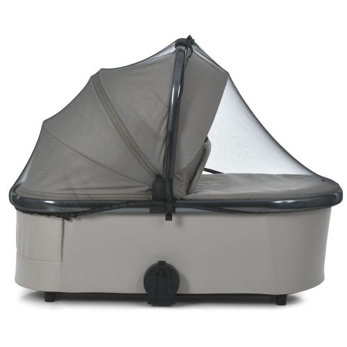   EL CAMINO Riviera 2  1  (ME 1183 Cloud Beige)