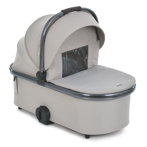   EL CAMINO Riviera 2  1  (ME 1183 Cloud Beige)