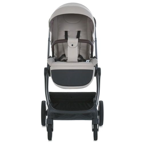   EL CAMINO Riviera 2  1  (ME 1183 Cloud Beige)