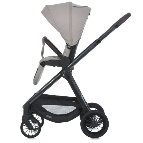   EL CAMINO Riviera 2  1  (ME 1183 Cloud Beige)