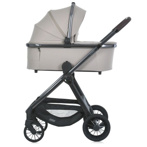   EL CAMINO Riviera 2  1  (ME 1183 Cloud Beige)