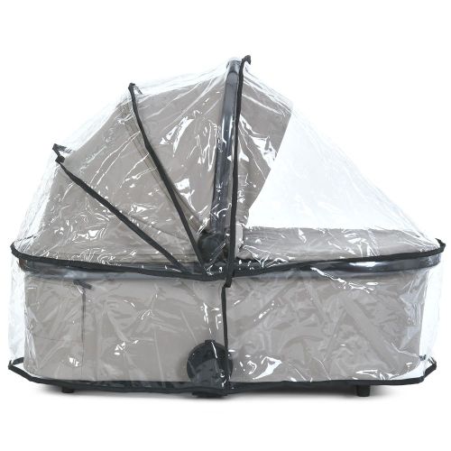   EL CAMINO Riviera 2  1  (ME 1183 Cloud Beige)