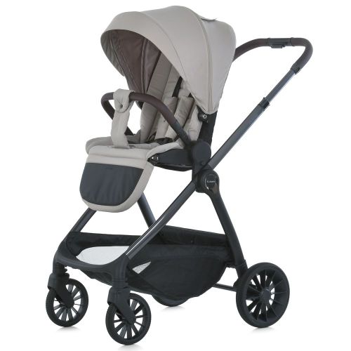   EL CAMINO Riviera 2  1  (ME 1183 Cloud Beige)