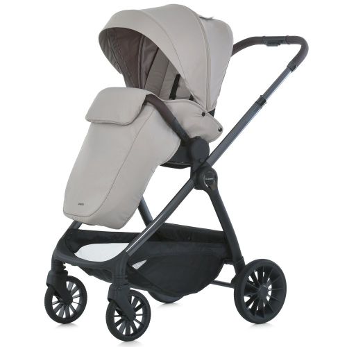  EL CAMINO Riviera 2  1  (ME 1183 Cloud Beige)
