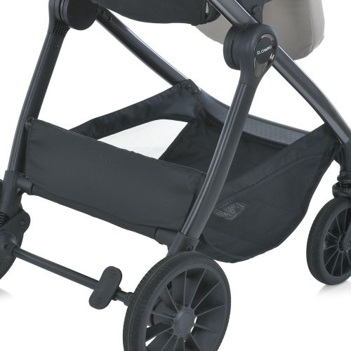   EL CAMINO Riviera 2  1  (ME 1183 Cloud Beige)