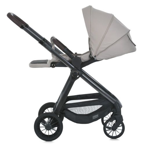   EL CAMINO Riviera 2  1  (ME 1183 Cloud Beige)