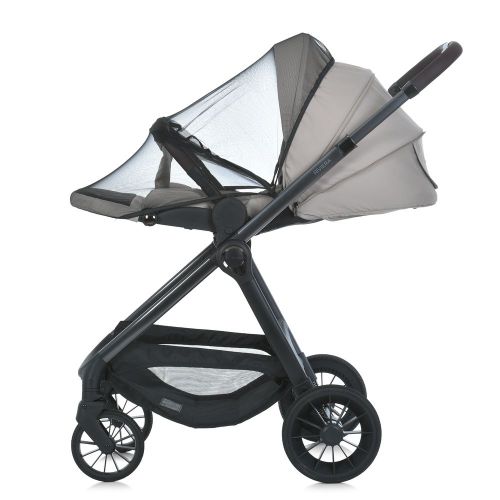   EL CAMINO Riviera 2  1  (ME 1183 Cloud Beige)
