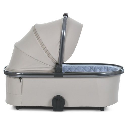   EL CAMINO Riviera 2  1  (ME 1183 Cloud Beige)