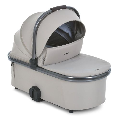   EL CAMINO Riviera 2  1  (ME 1183 Cloud Beige)
