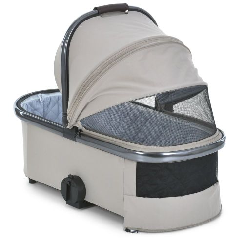   EL CAMINO Riviera 2  1  (ME 1183 Cloud Beige)