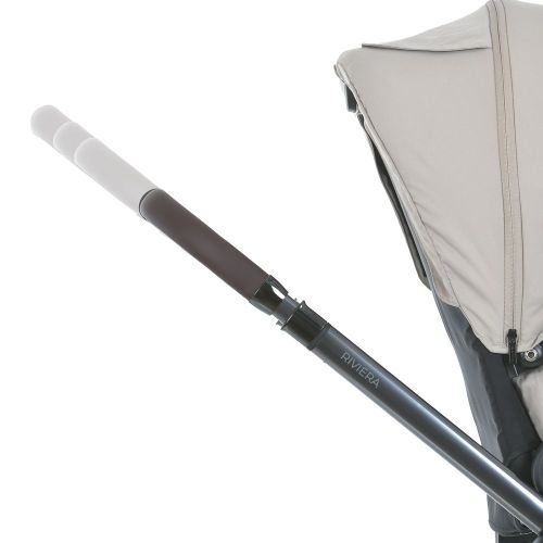   EL CAMINO Riviera 2  1  (ME 1183 Cloud Beige)