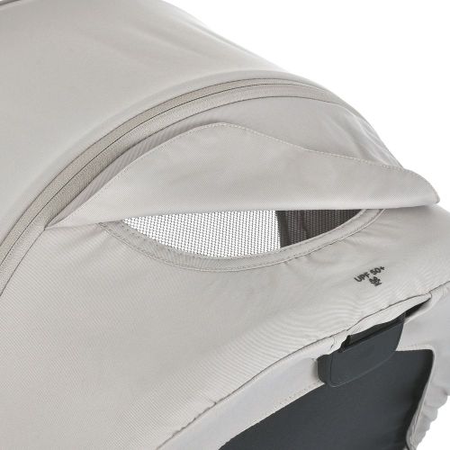   EL CAMINO Riviera 2  1  (ME 1183 Cloud Beige)