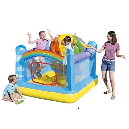   BESTWAY   175173137  (52269)