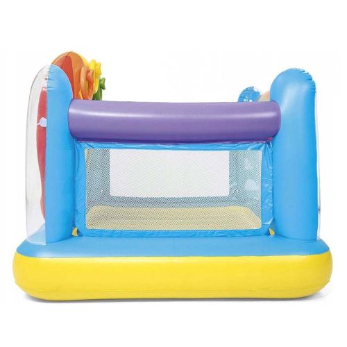   BESTWAY   175173137  (52269)