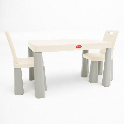   DOLONI   - (04680/11)