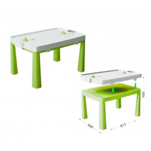   +   DOLONI-TOYS 04580/2