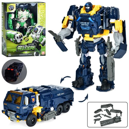 -      (JJ701A-B)