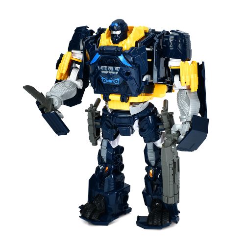 -      (JJ701A-B)