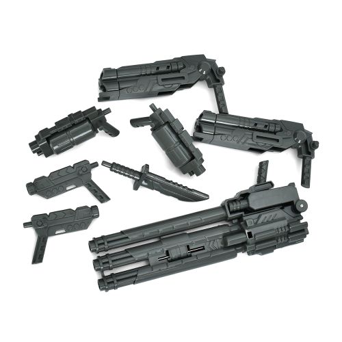 -      (JJ701A-B)