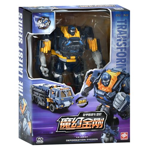 -      (JJ701A-B)