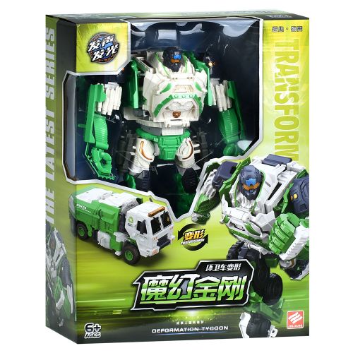 -      (JJ701A-B)