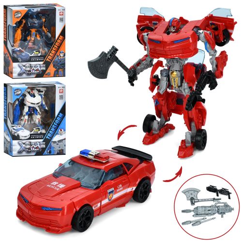 -     (JJ707A-B-C)