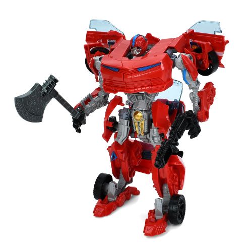 -     (JJ707A-B-C)