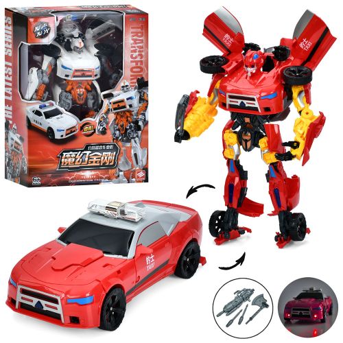 -     (JJ702A-B)