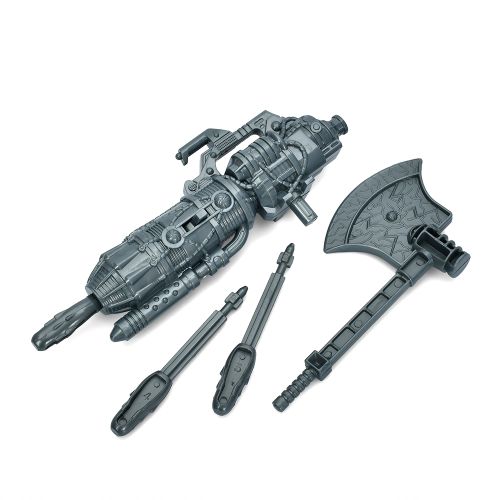 -     (JJ702A-B)