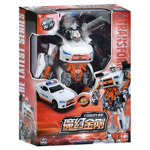 -     (JJ702A-B)