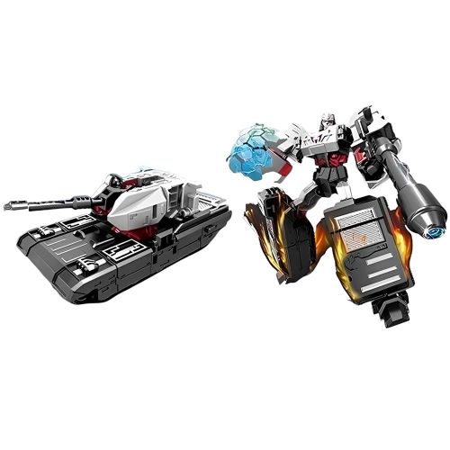 -  (HD119)