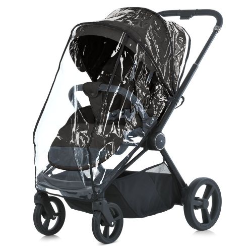   EL CAMINO Persona 2  1  (ME 1091-1 Total Black)