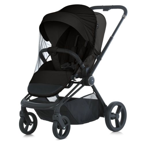   EL CAMINO Persona 2  1  (ME 1091-1 Total Black)