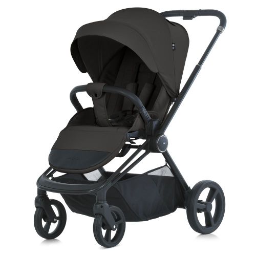   EL CAMINO Persona 2  1  (ME 1091-1 Total Black)