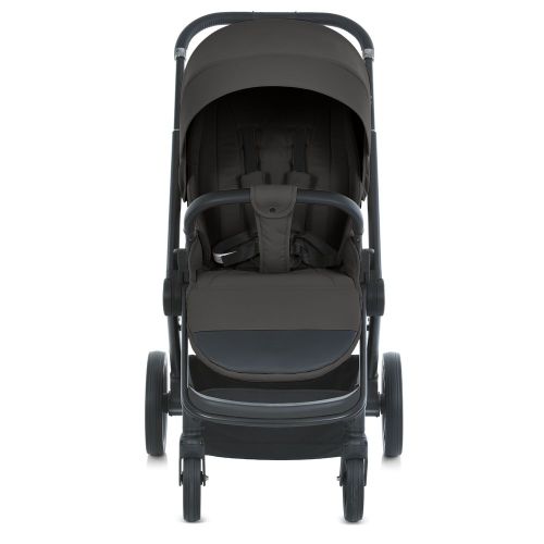   EL CAMINO Persona 2  1  (ME 1091-1 Total Black)