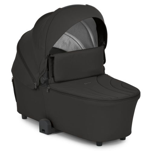   EL CAMINO Persona 2  1  (ME 1091-1 Total Black)